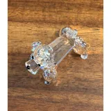 Listing Photo Thumb #3