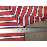 Listing Photo Thumb #5
