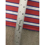 Listing Photo Thumb #6