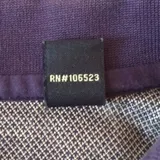 Listing Photo Thumb #5