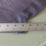 Listing Photo Thumb #6