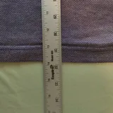 Listing Photo Thumb #7