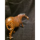Listing Photo Thumb #2