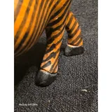 Listing Photo Thumb #3