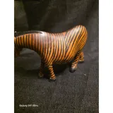 Listing Photo Thumb #5