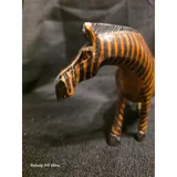 Listing Photo Thumb #6