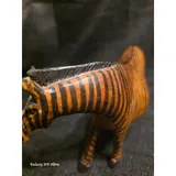 Listing Photo Thumb #7