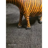 Listing Photo Thumb #8