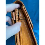 Listing Photo Thumb #8