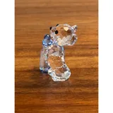 Listing Photo Thumb #4