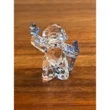Listing Photo Thumb #5