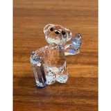 Listing Photo Thumb #6
