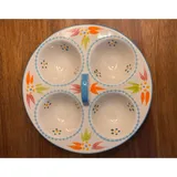 Listing Photo Thumb #3