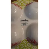 Listing Photo Thumb #6