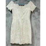 Listing Photo Thumb #3