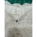 Listing Photo Thumb #8