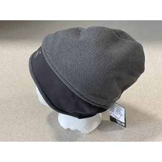 Photo of New Men’s Medium Mountain Hardwear - Dome Perginon - Winter Hat Beanie Outdoors
