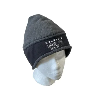 Photo of New Men’s Medium Mountain Hardwear - Dome Perginon - Winter Hat Beanie Outdoors