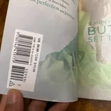 Listing Photo Thumb #3