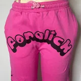 Listing Photo Thumb #3