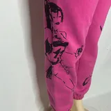 Listing Photo Thumb #5