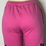 Listing Photo Thumb #8