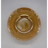 Listing Photo Thumb #2