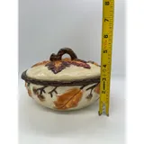 Listing Photo Thumb #6