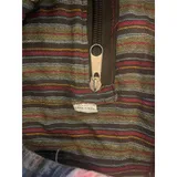 Listing Photo Thumb #3