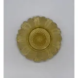 Listing Photo Thumb #3