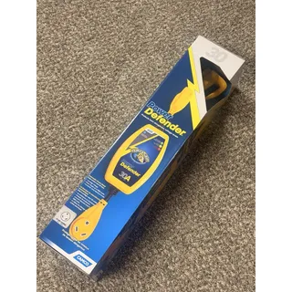 Photo of Camco PowerGrip Power Defender w Surge Protection 30 Amp PD-30