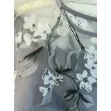 Listing Photo Thumb #3