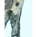 Listing Photo Thumb #4
