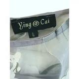 Listing Photo Thumb #5
