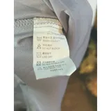 Listing Photo Thumb #6