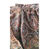 Listing Photo Thumb #5