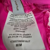 Listing Photo Thumb #3