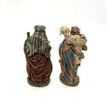 Listing Photo Thumb #3