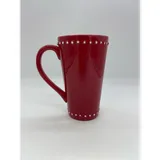 Listing Photo Thumb #2