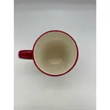 Listing Photo Thumb #3