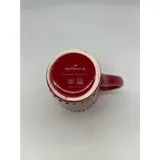 Listing Photo Thumb #4