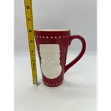 Listing Photo Thumb #5