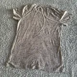 Listing Photo Thumb #5