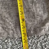 Listing Photo Thumb #6