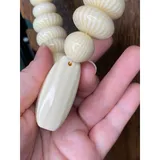 Listing Photo Thumb #5