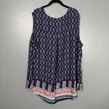Listing Photo Thumb #5