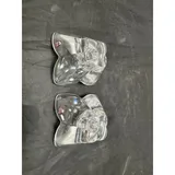 Listing Photo Thumb #5