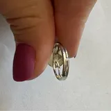 Listing Photo Thumb #2