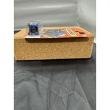 Listing Photo Thumb #5
