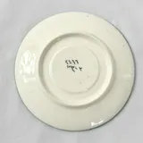 Listing Photo Thumb #5